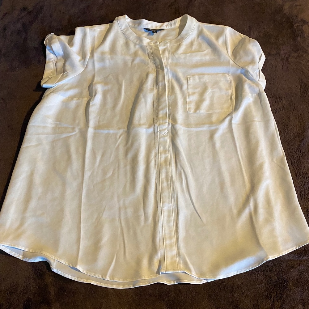 Simply Vera Top (5230)